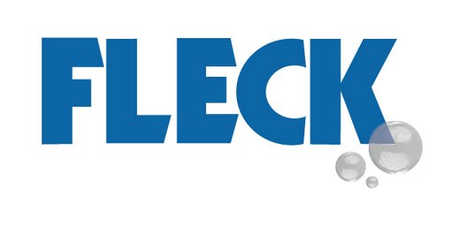 FLECK