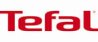 TEFAL