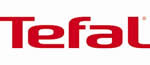 TEFAL