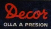 DECOR