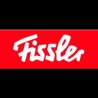Fissler