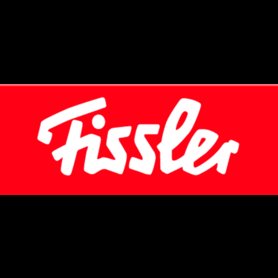 Fissler