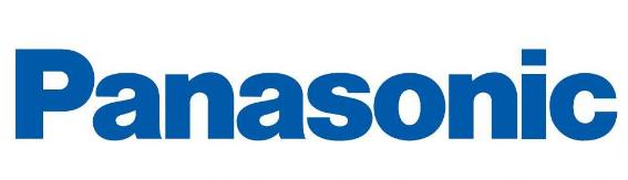 PANASONIC