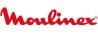 MOULINEX