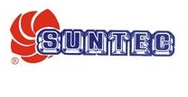 Suntec