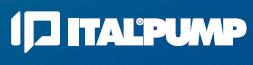 ITALPUMP