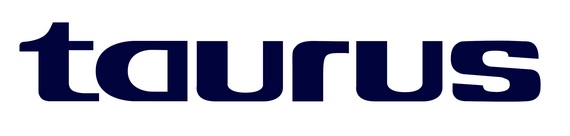 Taurus