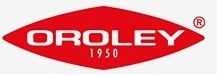 Oroley