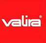 Valira