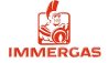 Immergas