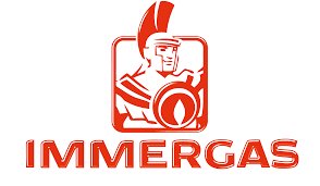 Immergas