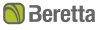 Beretta