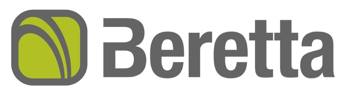 Beretta