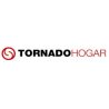 Tornado