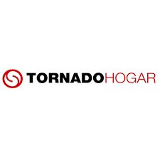 Tornado