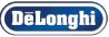 DELONGHI