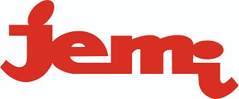 JEMI