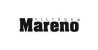 MARENO