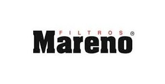 MARENO