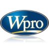 Wpro