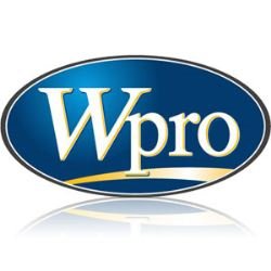 Wpro