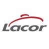 Lacor