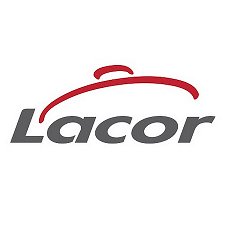 Lacor
