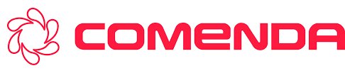 Comenda