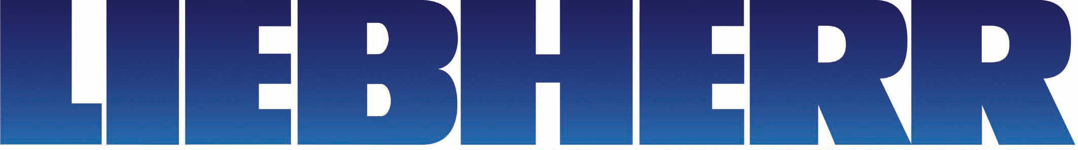 LIEBHERR