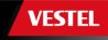 VESTEL