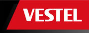 VESTEL
