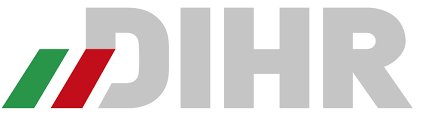 DIHR