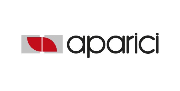 APARICI