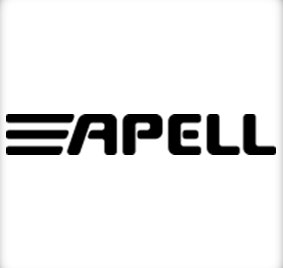 Apell