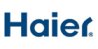 HAIER