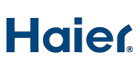 HAIER