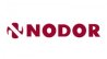 NODOR
