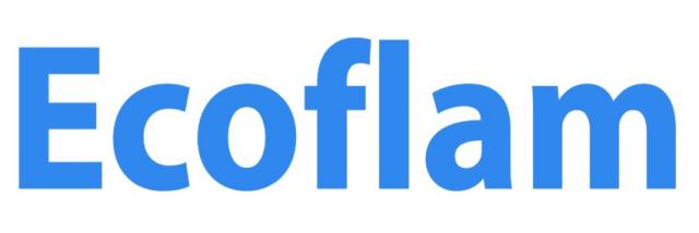 ECOFLAM