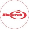 MONARCH