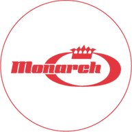 MONARCH