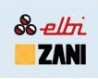 ELBI