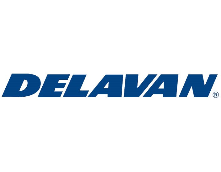 DELAVAN