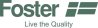 FOSTER