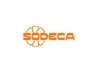 SODECA