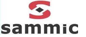 SAMMIC