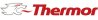 THERMOR