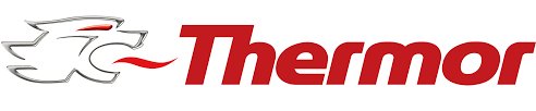 THERMOR