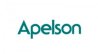 APELSON