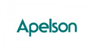 APELSON