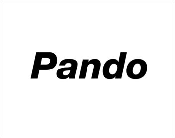 PANDO